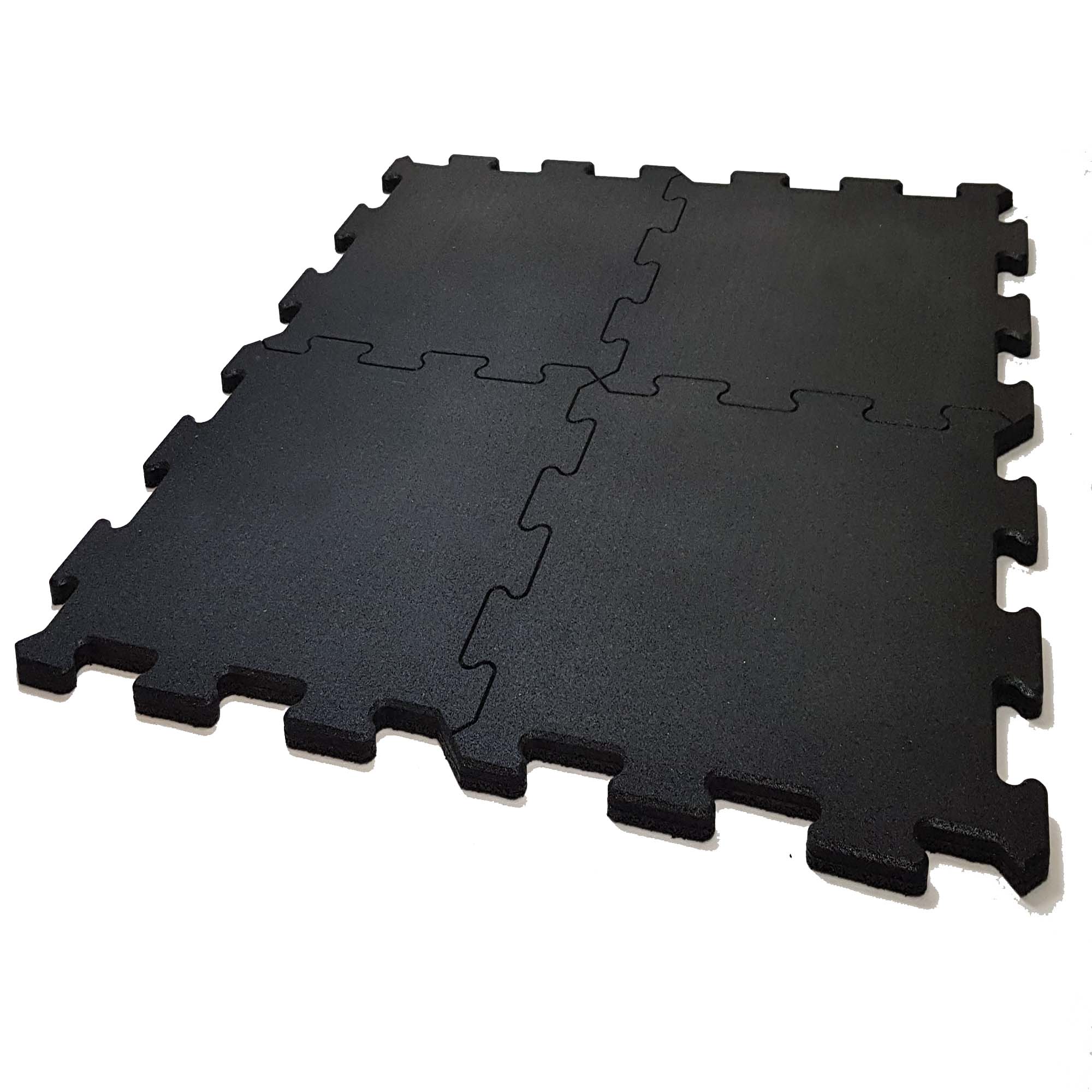 RUBBER MATS AND TILES FOR GYMS